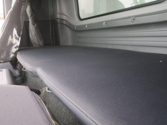 ISUZU FORWARD 2018 Image 31