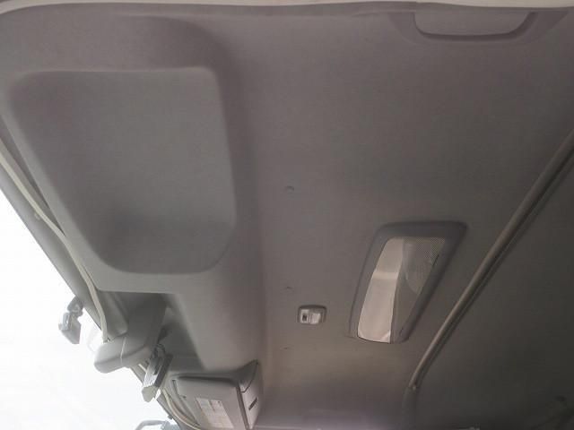 ISUZU FORWARD 2018 Image 31