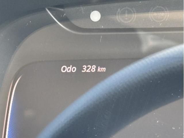 MITSUBISHI CANTER 2025 Image 31