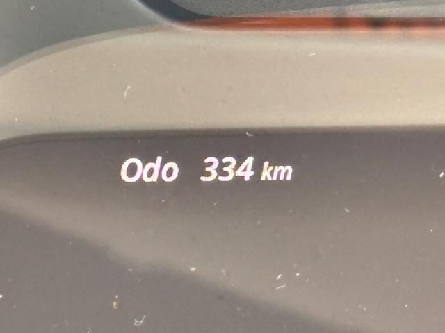 MITSUBISHI CANTER 2025 Image 31