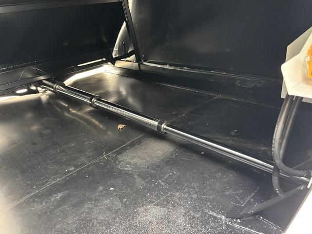 MITSUBISHI CANTER 2025 Image 31