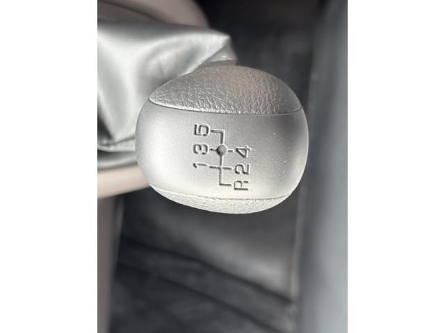 MITSUBISHI CANTER 2025 Image 31