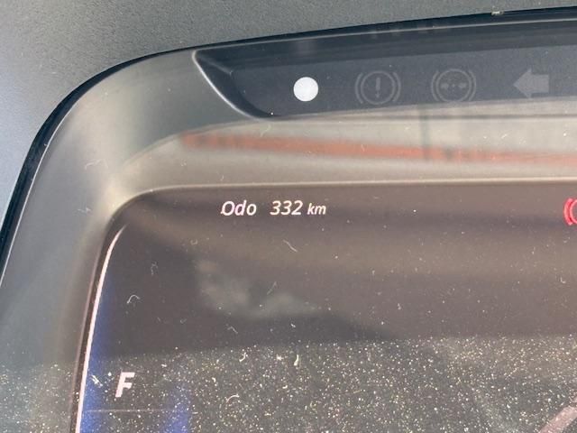 MITSUBISHI CANTER 2025 Image 31