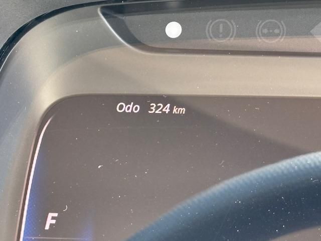 MITSUBISHI CANTER 2025 Image 31