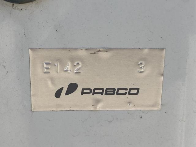 MITSUBISHI FUSOU FIGHTER 2024 Image 31