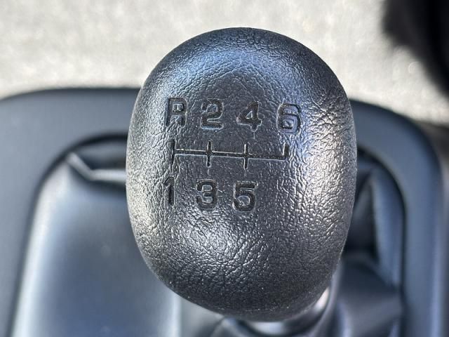 MITSUBISHI FUSOU FIGHTER 2024 Image 31