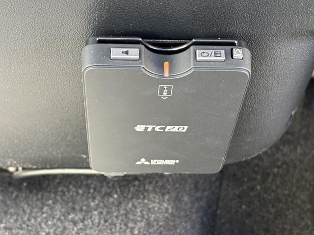 MITSUBISHI FUSOU FIGHTER 2024 Image 31