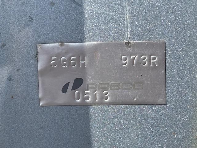 MITSUBISHI CANTER 2023 Image 31