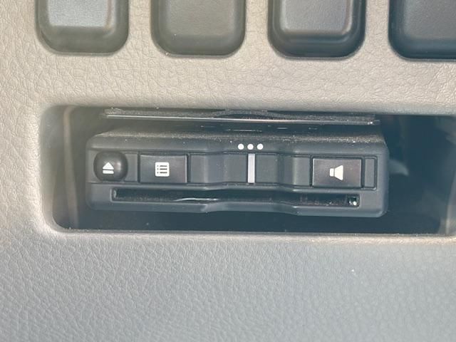 MITSUBISHI CANTER 2023 Image 31