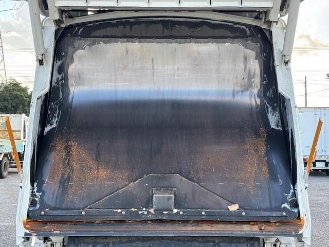 HINO RANGER 2020 Image 31