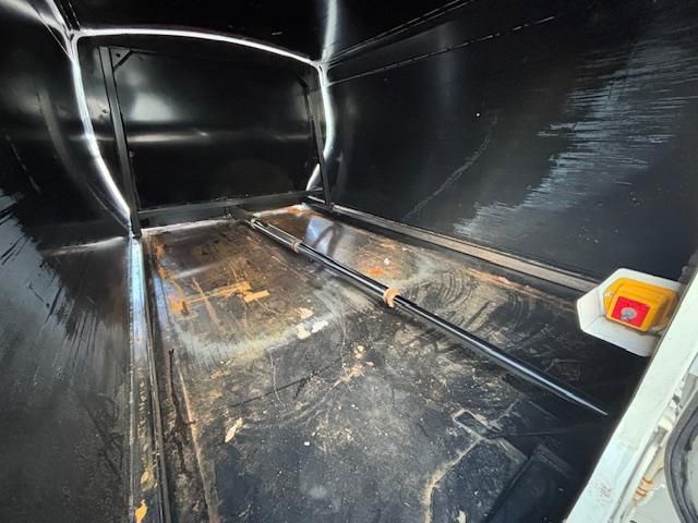 HINO RANGER 2020 Image 31