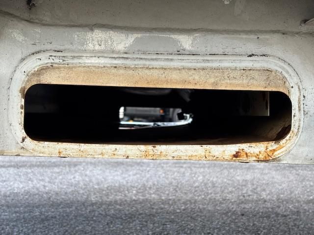 HINO RANGER 2020 Image 31