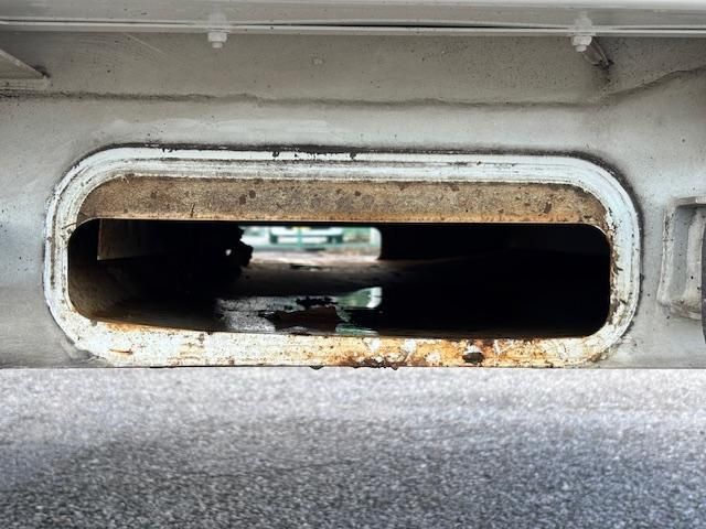 HINO RANGER 2020 Image 31