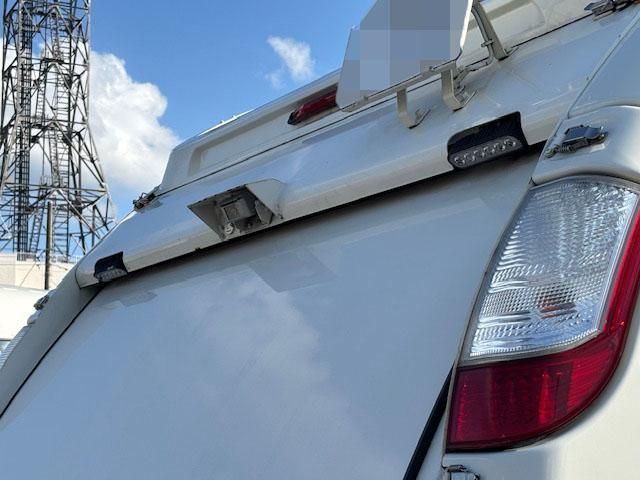 HINO RANGER 2020 Image 31