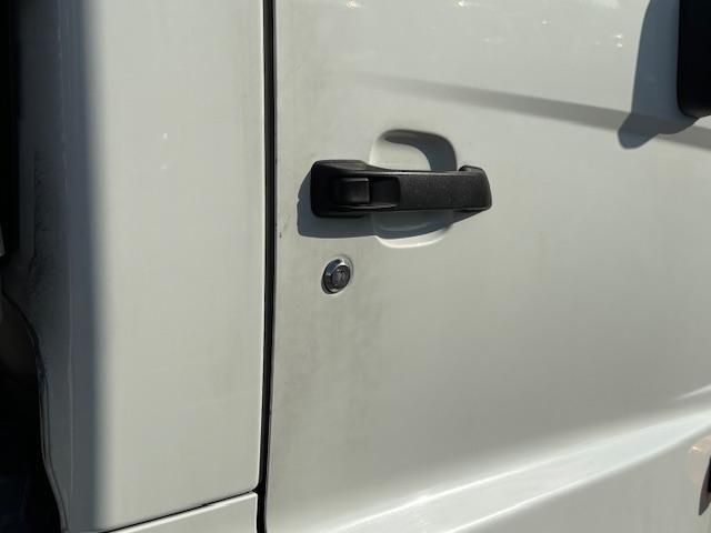 HINO RANGER 2020 Image 31