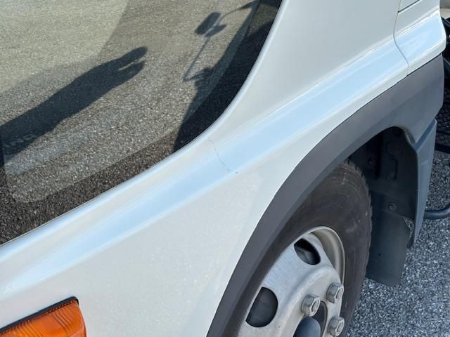 HINO RANGER 2020 Image 31