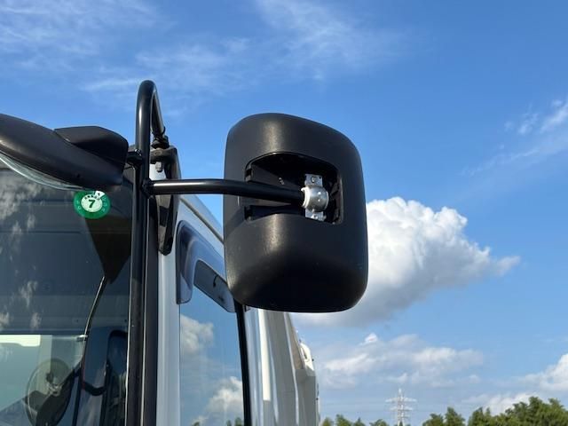 HINO RANGER 2020 Image 31