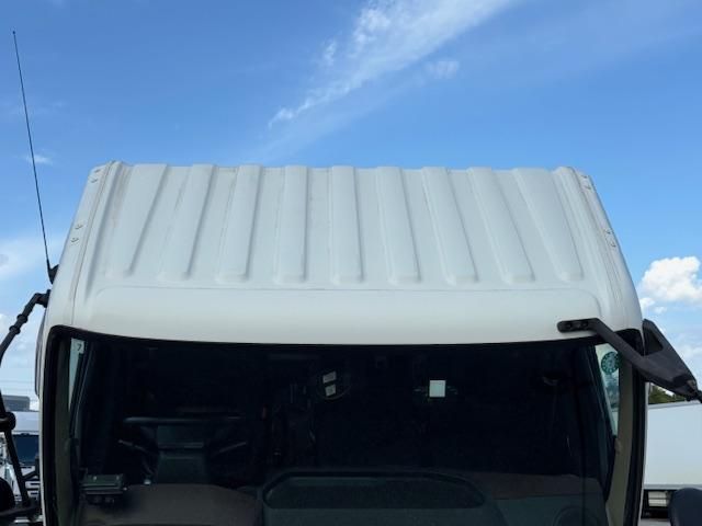 HINO RANGER 2020 Image 31