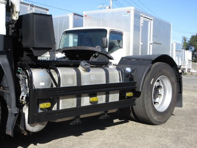 ISUZU GIGA 2018 Image 31