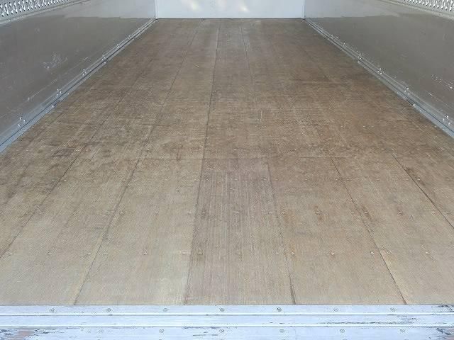 ISUZU FORWARD 2019 Image 31