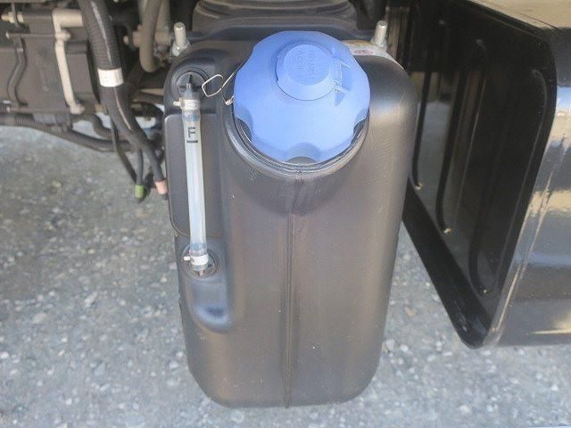 ISUZU FORWARD 2019 Image 31