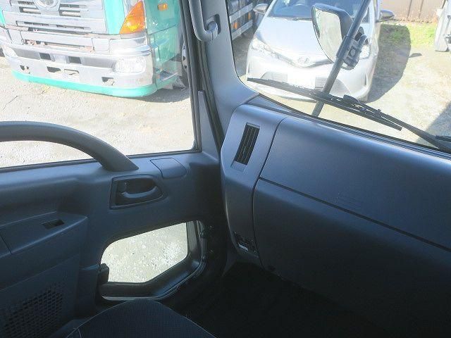 ISUZU FORWARD 2019 Image 31