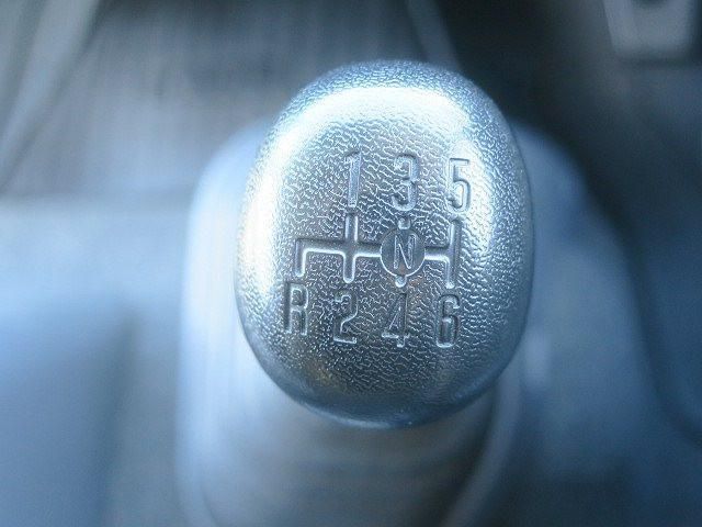 ISUZU FORWARD 2019 Image 31