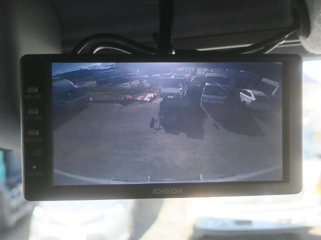 ISUZU FORWARD 2019 Image 31