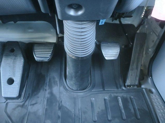 ISUZU FORWARD 2019 Image 31