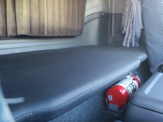 ISUZU FORWARD 2019 Image 31