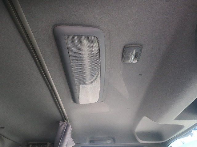 ISUZU FORWARD 2019 Image 31