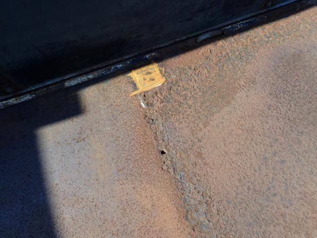 MITSUBISHI FUSOU FIGHTER 2014 Image 31