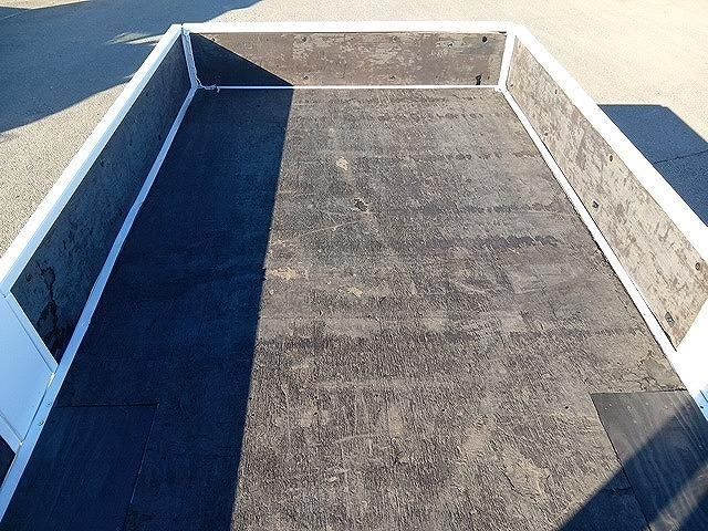 ISUZU ELF 1994 Image 31