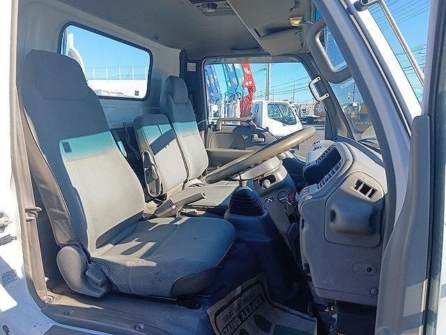 ISUZU ELF 1994 Image 31