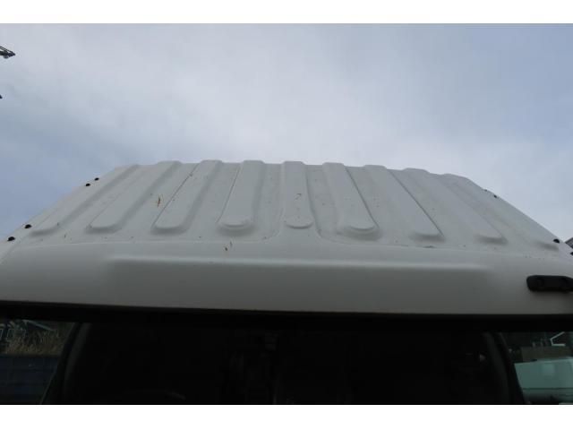 ISUZU FORWARD 2014 Image 31