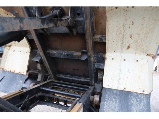 ISUZU FORWARD 2014 Image 31