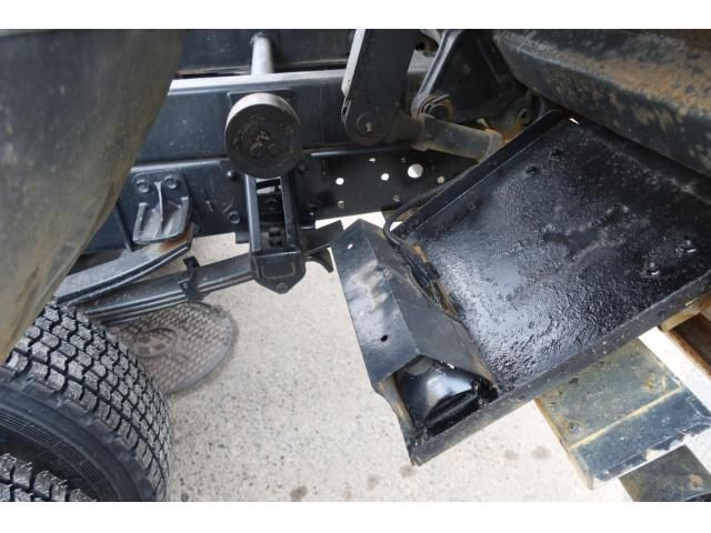 ISUZU FORWARD 2014 Image 31