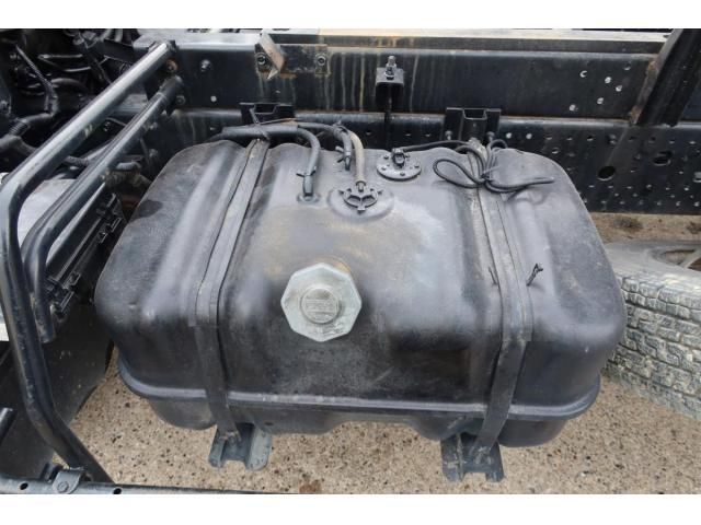 ISUZU FORWARD 2014 Image 31