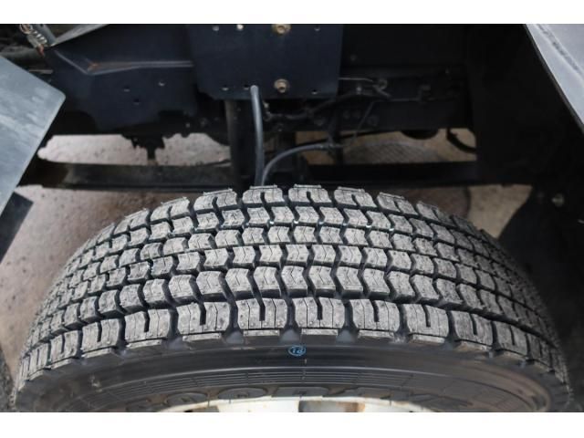 ISUZU FORWARD 2014 Image 31