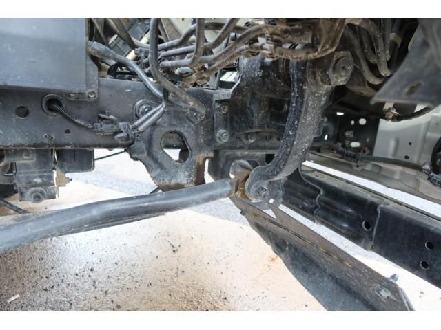 ISUZU FORWARD 2014 Image 31