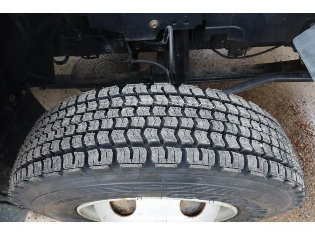 ISUZU FORWARD 2014 Image 31