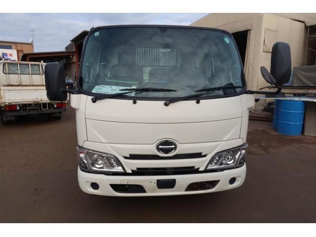 HINO DUTRO 2019 Image 31