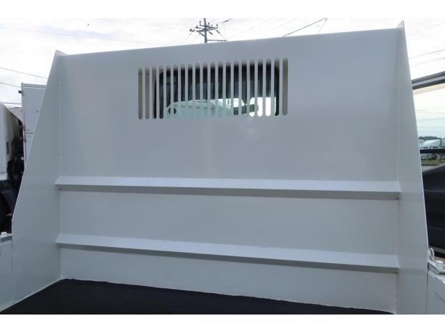 HINO DUTRO 2019 Image 31