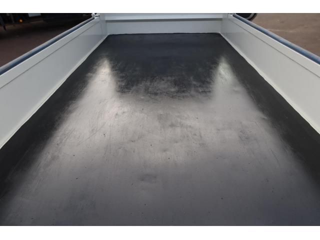 HINO DUTRO 2019 Image 31