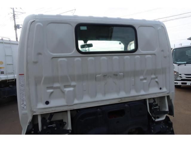 HINO DUTRO 2019 Image 31