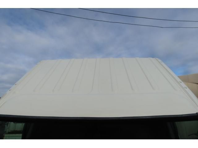 HINO DUTRO 2019 Image 31