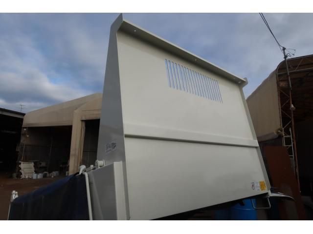 HINO DUTRO 2019 Image 31