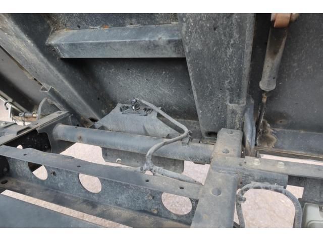 HINO DUTRO 2019 Image 31