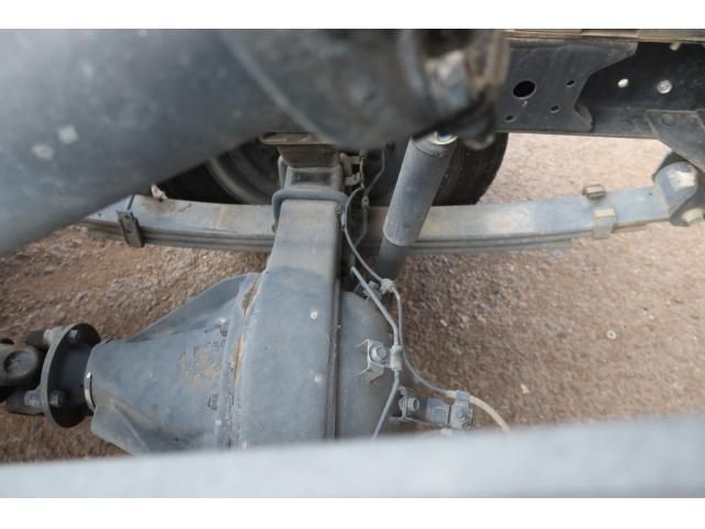 HINO DUTRO 2019 Image 31