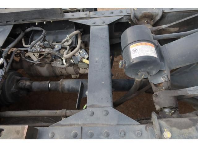 HINO DUTRO 2019 Image 31